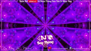 NONSTOP BAY PHÒNG GÃY CÁNH DÂN BAY TOANG MÀNG NÃO (ARS REMIX) NONSTOP VINAHOUSE 2022 CỰC MẠNH