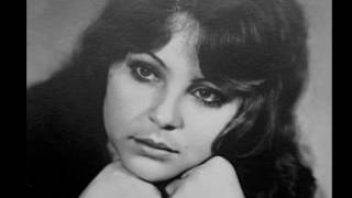 Десятикласники  выпуск 1971. Станица УДОБНАЯ, школа № 7