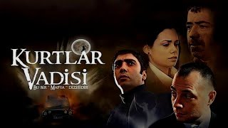 Tüm Zamanların Efsane Türk Dizileri