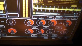 Emulator 1.2