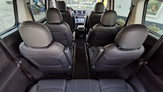 2022 MG G10 India Launch Date, Interior & Price