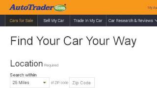 How-To Lease A Semi Truck