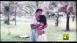 Sakib Khan Sabnur (Amar Ridoy Ekta Ayna)