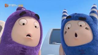 奇宝萌兵_第四季第_23_集