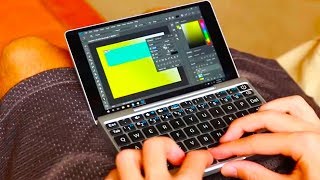 10 ВЕЩЕЙ С ALIEXPRESS, ОТ КОТОРЫХ ТЫ ОФИГЕЕШЬ! ЛУЧШЕЕ С АЛИЭКСПРЕСС + КОНКУРС