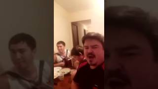 Татарский клип новинка 2017!
