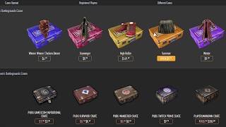 สอนวิธีการเติมเงินเข้าเว็ป unrealdrop [STMCH] ขอโทษสำหรับภาพซูมครับ