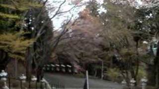 enryakuji temple