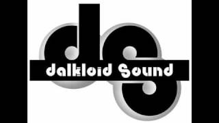 Dalkloid  Sounds - One  day in the paradise