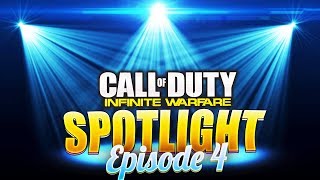 TRICKSHOT! | JohnRaqe Spotlight #4