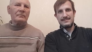 Рыбников Юрий Степаныч 05.09.2017.