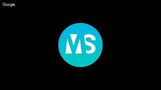 Ms Live: -14k, 90% of the move in 10% of the time