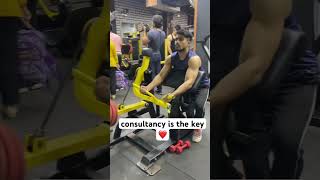 Best biceps workout #bicepsworkout #gymworkout #foodie #triceps