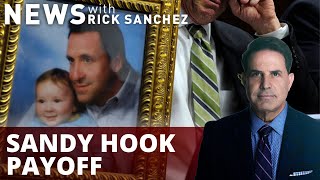 AR-15 gunmaker offers 33 million to Sandy Hook families. Not enough?