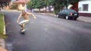Slide iRIi