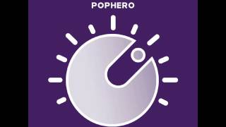 Igor Krsmanovic - Pophero
