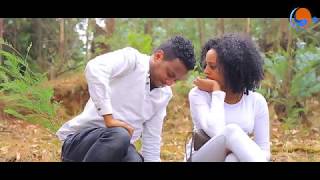 Alena TV - New Eritrean Comedy 2018 - Alexander Amanuel -Mekeret Part - 6 - Eritean Movie