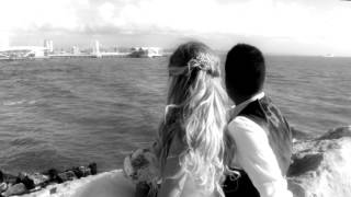 Elsa & Enea - Weeding Memories - Video Studio 7 Production