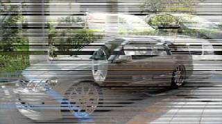 Vip Style Cars