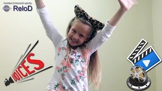 Мы продолжаем! Конкурс мультимедиа проектов "Global Village 2015"