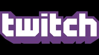 Twitch Stream [24.09.2015] | Serious Sam: Revolution