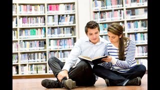 Profesori Ma futi tek Bankat e Shkolles
