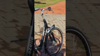 Vélo hollandais C7