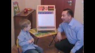 АНГЛИЙСКИЙ ЯЗЫК ДЛЯ МАЛЫШЕЙ. АНГЛИЙСКИЙ АЛФАВИТ ДЛЯ МАЛЫШЕЙ.We learning the alphabet.