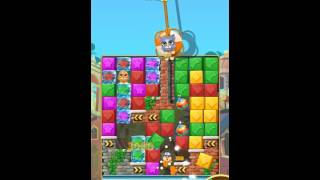 Pet Rescue Patrol Saga - Rescue Clicker, Level 22