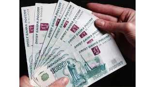 Рекомендуйте мою бесплатную книгу и получайте деньги.