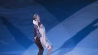 Ледниковый Период 2010. Подольск