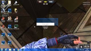 Como descargar e instalar Point Blank Brasil