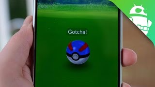 10 best new Android games from July 2016!