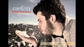 Canfeza - Eylül 1