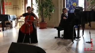 FIESTALONIA. Dyet Shakurina Polina and Vovchek Elizaveta_3