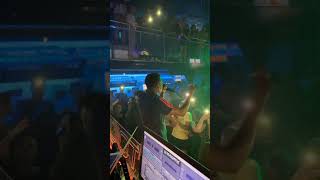 CHILY : SAN PELEGRINO à Toulouse