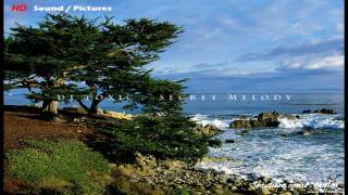 [ Classic tune ] DJ Toxic - Secret Melody [HD]