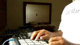 montagem  vem pro meu mundo  dj marcelo classe A de angra