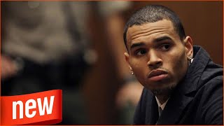 [Chock] |  PEOPLE EXPRESS : Kylie Jenner dément les rumeurs sur son enfant, Chris Brown dans de sale