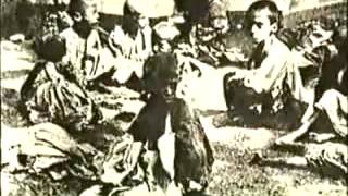 Armenian genocide