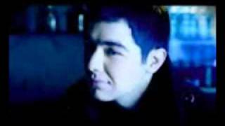 Armon guruhi & Xoji - Kechirgin Jonim