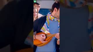 Keshav Shrivastav with Sapna Shrivastav ji ke liye jodi west