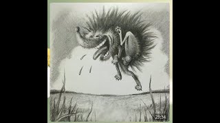 empyrion galactic survival 2018 12 08  сервер STRANNIK пвп