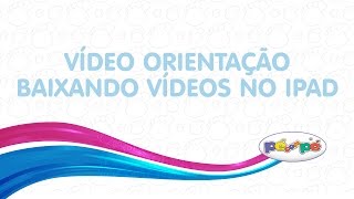 orient - app vid