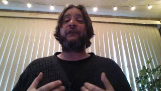 "WEATHER OR NOT" WITH YOUR HOST -----} bob Plachno!!!