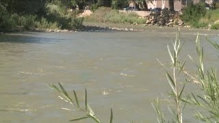 Colorado Health Officials: Durango can use Animas River water