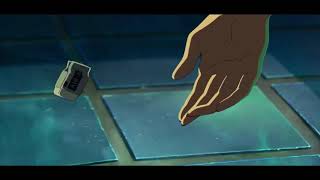 FREE LIL PEEP XXXTENTACION JUICE WRLD TYPE BEAT "悲しい"