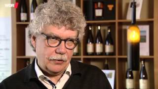 Servicezeit Weißwein im Test