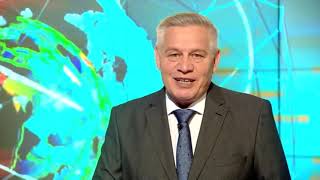 Татарлар 02/07/19 ТНВ
