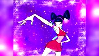 Winx Club 1-3 | Vietnamese Magic Winx Soundtrack